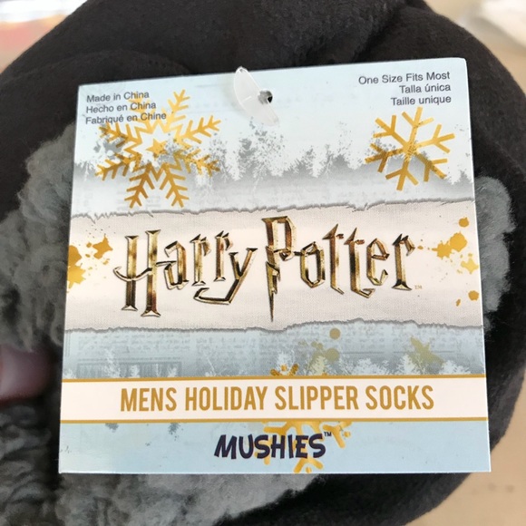 ❄️BUNDLE❄️ - Picture 5 of 7